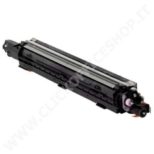 DEVELOPEMENT UNIT RICOH D186-3070 MAGENTA ORIGINALE 