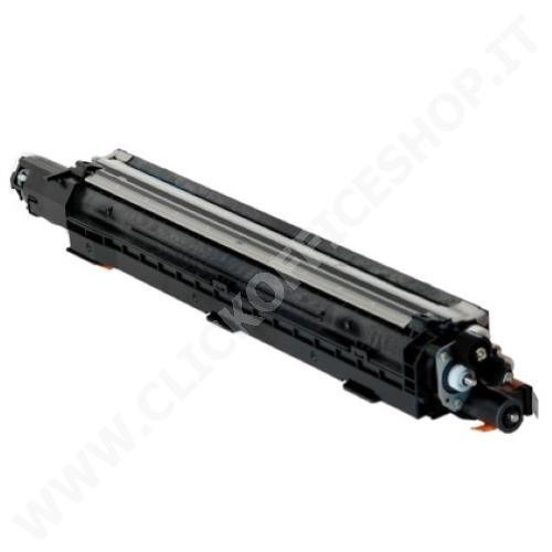 DEVELOPEMENT UNIT RICOH D186-3060 CIANO ORIGINALE 