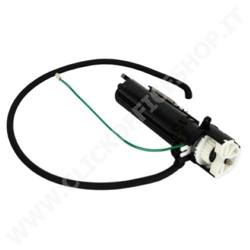 UNITA' POMPA RICOH D144-3221 NERO ORIGINALE