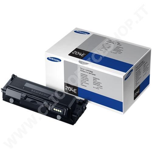 TONER SAMSUNG SU925A MLT-D204E SU925A (10.000PG) - ORIGINALE
