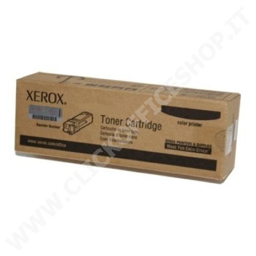 TONER XEROX 006R01573 ORIGINALE