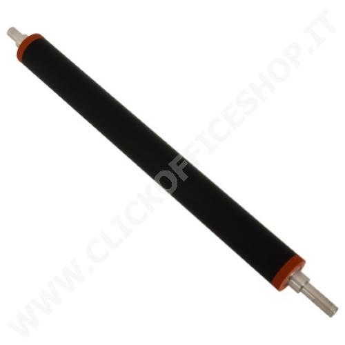 RULLO FUSORE RICOH D202-4313 ORIGINALE