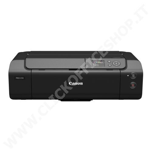 STAMPANTE CANON IMAGEPROGRAF PRO-310