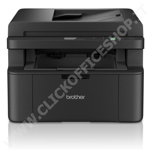 STAMPANTE BROTHER DCP-L1660W MULTIFUNZIONE