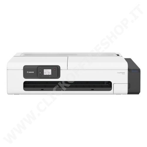 CANON IMAGEPROGRAF TC-21