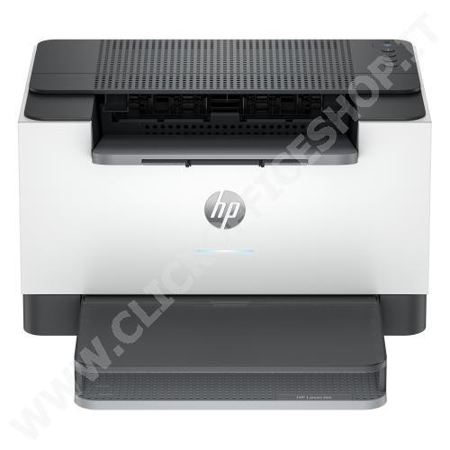 STAMPANTE HP LASERJET M207DW