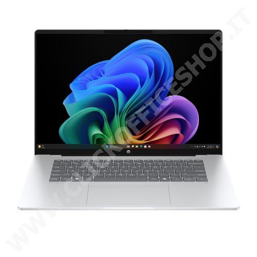 HP INC 16-BF0004NL SNP 16/512