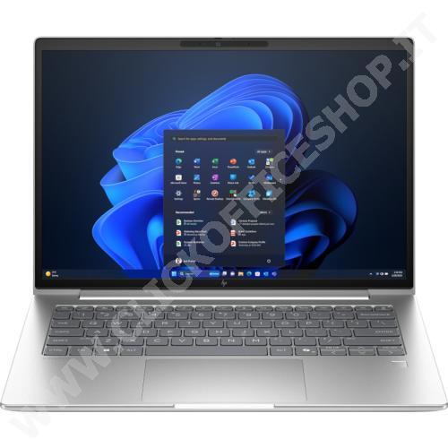 HP INC EBK 6 G1I 14 U5 16/512 W11P 3YW LTE