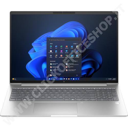 HP INC EBK 6 G1I 16 U5 24/512 W11P 3YW