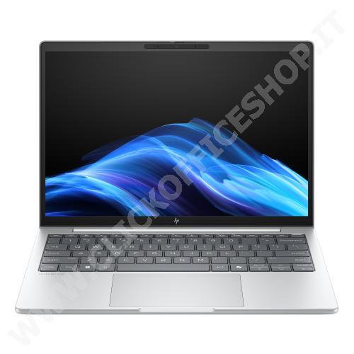 HP INC EBK 8 G1I 13 U5 16/512 W11P