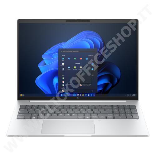 HP INC EBK 8 G1I 16 U5 16/512 AI W11P