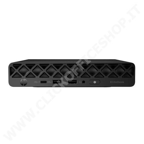 HP INC EMINI8 G1I ULTRA 7 16 512 W11P