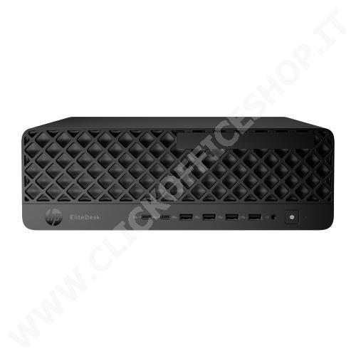 HP INC ESFF8 G1I ULTRA 5 16/512 W11P 3YW