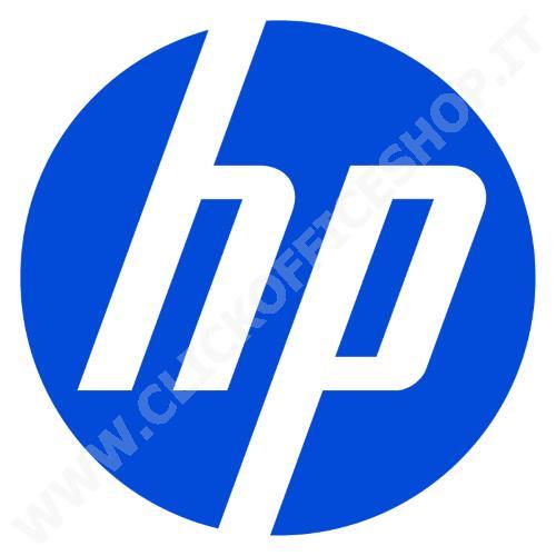 HP INC PROD2 TWR G1AER58500G16GB/512