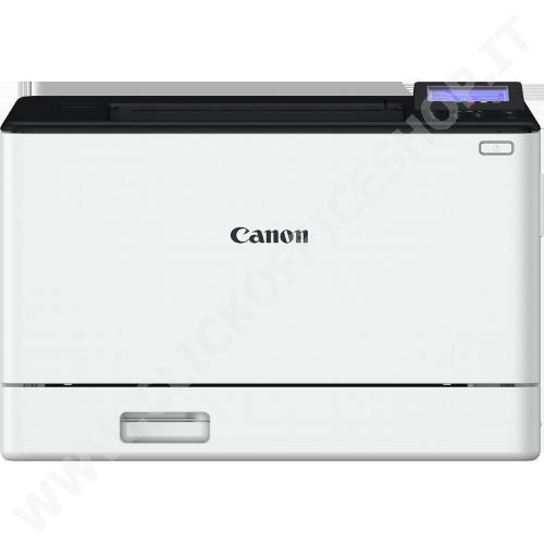 STAMPANTE CANON I-SENSYS LBP673CDW 5456C007