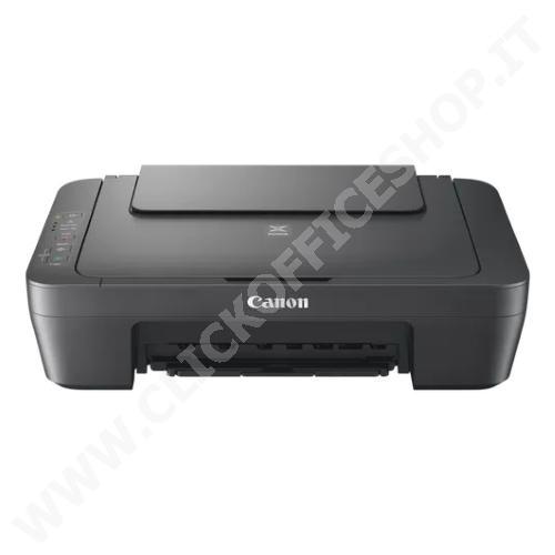 CANON PIXMA MG2551S EUR