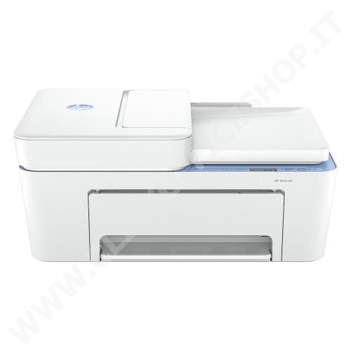 HEWLETT-PACKARD HP DESKJET 4222E ALL-IN-ONE