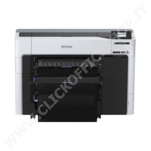 PLOTTER EPSON SURECOLOR A1 SC-P6500DE