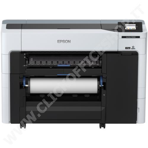 PLOTTER EPSON SURECOLOR A1 SC-P6500E