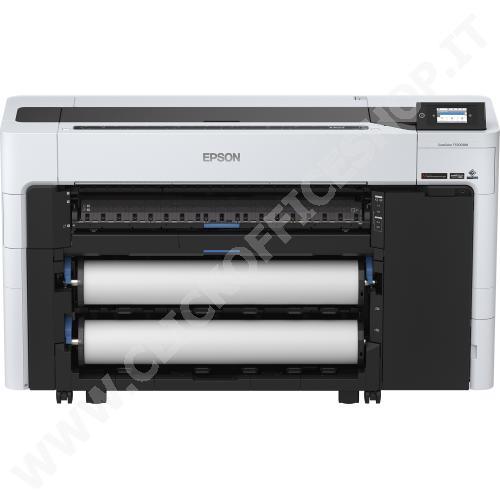 PLOTTER EPSON SURECOLOR A0 SC-T5700D