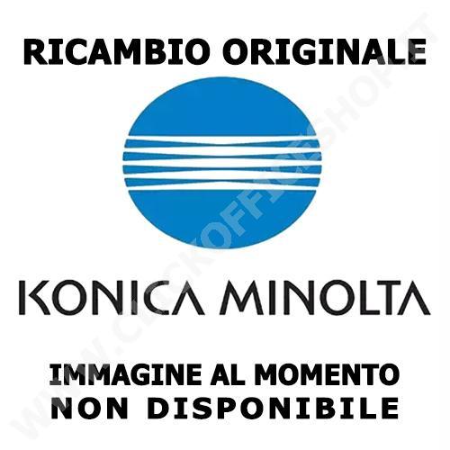 foto-konica-non-dispo