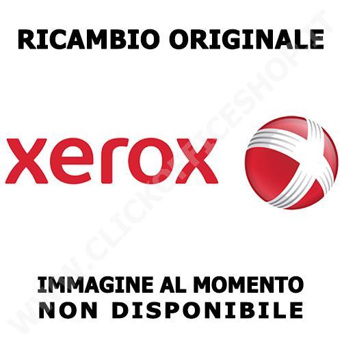 foto-xerox-non-dispo