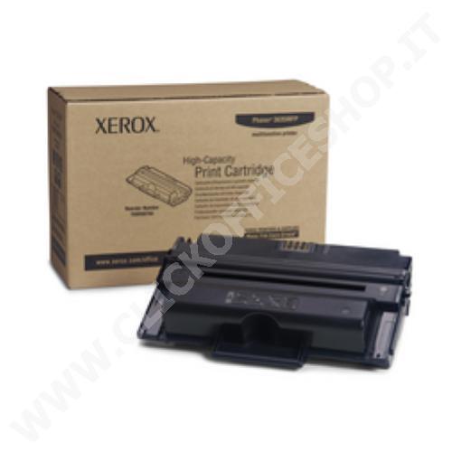 TONER XEROX 108R00795 (10.000PG) ORIGINALE 