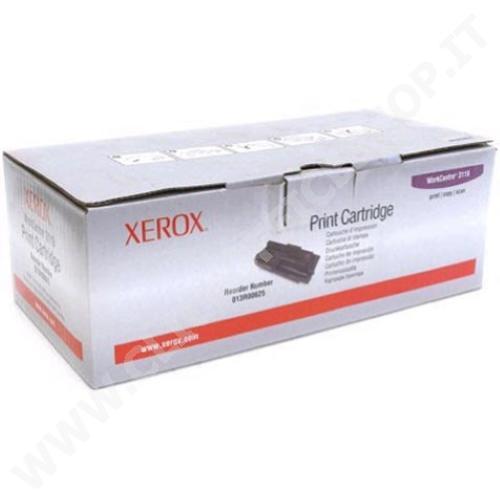 TONER XEROX 006R01238 ORIGINALE