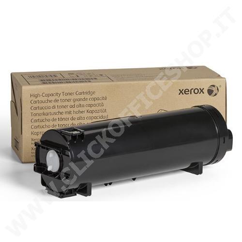 TONER XEROX 106R03942 (29.000 PG) ORIGINALE