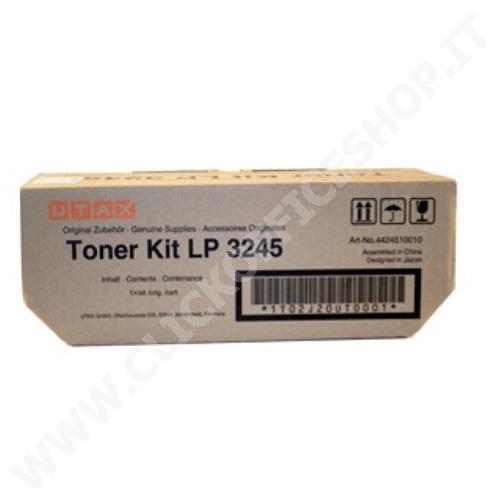 TONER UTAX 4424510010 (20.000 PG) ORIGINALE