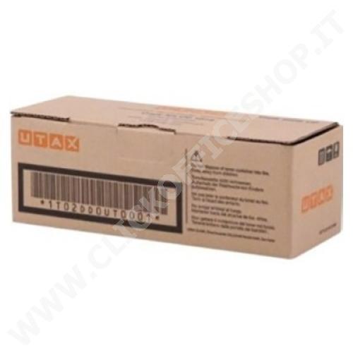 TONER UTAX CK-5514K 1T02WH0UT0 (24.000 PG) NERO ORIGINALE 