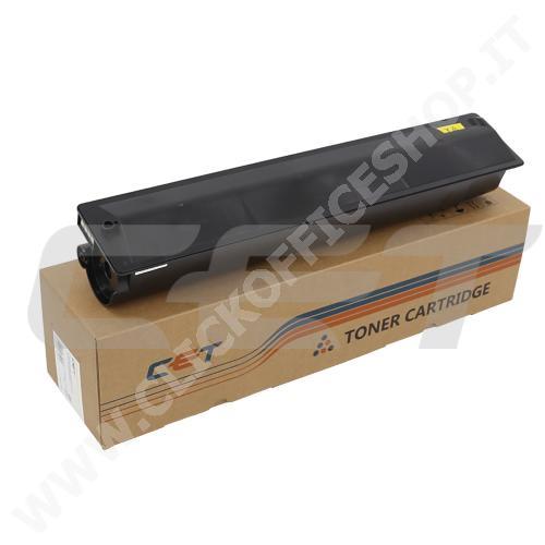 TONER TOSHIBA T-FC425EY 6AJ00000238 (38.000PG) GIALLO - COMPATIBILE