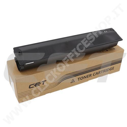 TONER TOSHIBA T-FC425EK 6AJ00000236 (39.800PG) NERO - COMPATIBILE