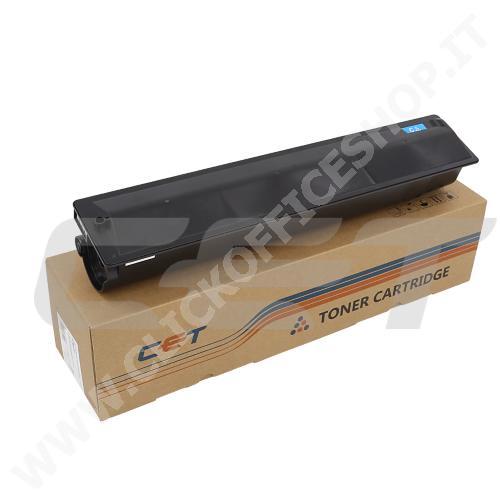 TONER TOSHIBA T-FC425EC 6AJ00000235 (38.000PG) CIANO - COMPATIBILE