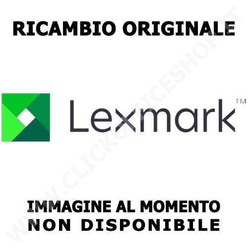 foto-lexmark-non-dispo