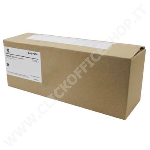 CARTUCCIA TONER MINOLTA TNP55 AADY050 (15.000 PG) ORIGINALE