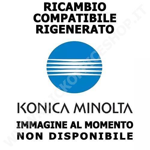 foto-konica-non-dispo-compatibile