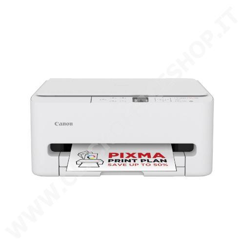 STAMPANTE CANON PIXMA TS7550i 7178C006 MULTIFUNZIONE