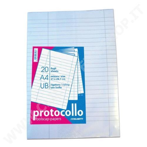 5BL_1N_97676_1295_1_Particolari_BIG