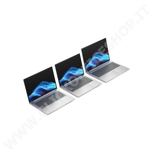 HP INC HP PBK 4 G1I 14 U5 225U 16GB/512