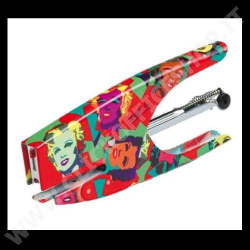 CUCITRICE A PINZA ITERNET COLL. MARILYN