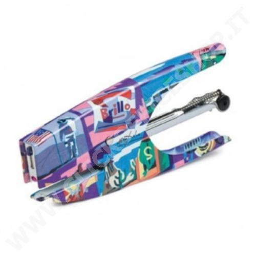 CUCITRICE A PINZA ITERNET COLL POP FANTASY