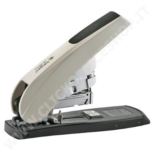 CUCITRICE ALTI SPESSORI LESS EFFORT 23S13 BIANCO ITERNET