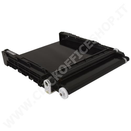 CINGHIA TRASFERIMENTO ASSEMBLY KYOCERA TR-5230 302R793072 ORIGINALE