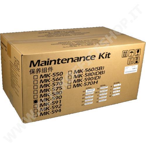 354655_859384_6369513323