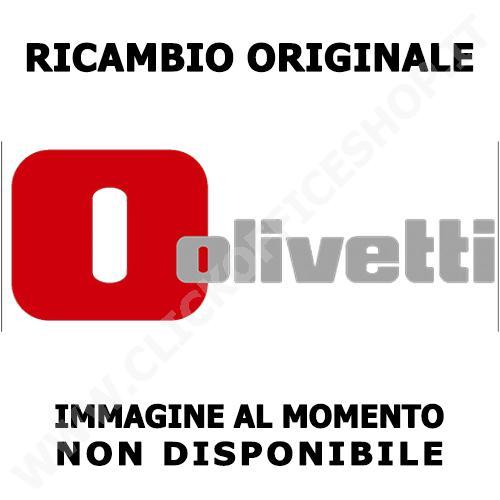 foto-olivetti-non-dispo
