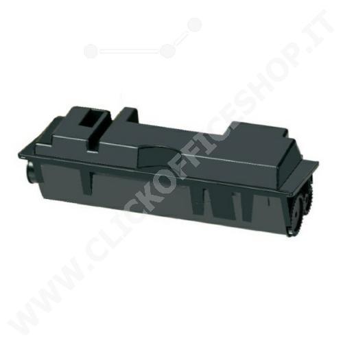 TONER TRIUMPH ADLER 4424010115 (15.000 PG) ORIGINALE