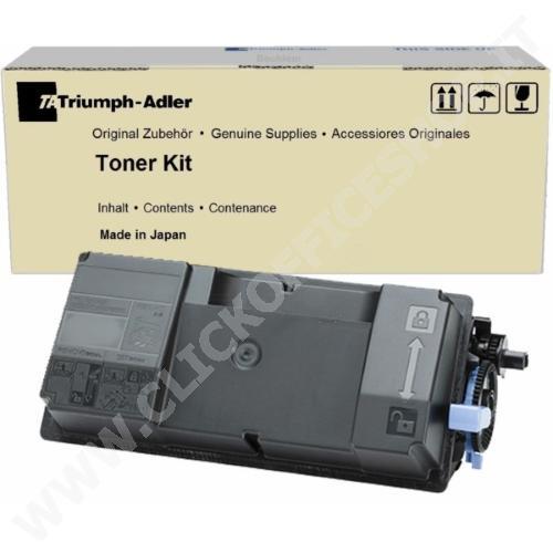 TONER TRIUMPH ADLER 4436010015 (25.000PG) ORIGINALE
