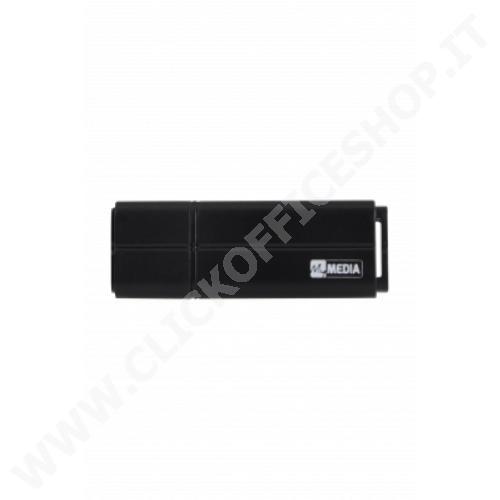 VERBATIM MEMORY USB - 32GB - MYUSB