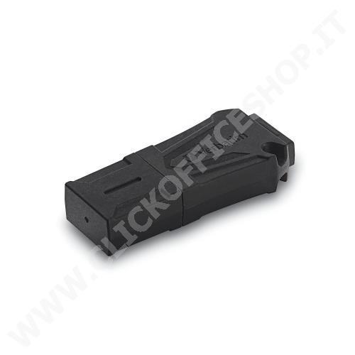 VERBATIM MEMORY USB - 32GB - TOUGH MAX